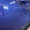 toyota prius-α 2014 AF-ZVW40-0004910 image 25