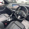 bmw x3 2024 -BMW--BMW X3 3DA-UZ20--WBA16BZ050N283***---BMW--BMW X3 3DA-UZ20--WBA16BZ050N283***- image 5