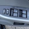 toyota prius 2010 CFJ1828614 image 14