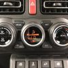 suzuki jimny 2020 CFJ1818440 image 10
