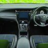toyota harrier 2016 quick_quick_DBA-ZSU60W_ZSU60-0099491 image 4
