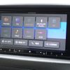 nissan caravan-coach 2020 -NISSAN--Caravan Coach CBA-KS2E26--KS2E26-103766---NISSAN--Caravan Coach CBA-KS2E26--KS2E26-103766- image 9