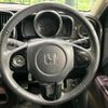 honda n-one 2016 quick_quick_JG1_JG1-1205432 image 11