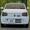 suzuki alto 2020 -SUZUKI--Alto DBA-HA36S--HA36S-554551---SUZUKI--Alto DBA-HA36S--HA36S-554551- image 14