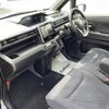 suzuki wagon-r 2018 -SUZUKI--Wagon R DAA-MH55S--MH55S-188790---SUZUKI--Wagon R DAA-MH55S--MH55S-188790- image 12