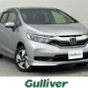honda shuttle 2019 CFJ1785544 image 1