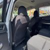 subaru levorg 2014 CFJ1704096 image 14