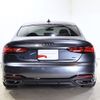 audi a5 2022 -AUDI--Audi A5 3AA-F5DDWL--WAUZZZF50NA025726---AUDI--Audi A5 3AA-F5DDWL--WAUZZZF50NA025726- image 20
