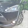 toyota sienta 2017 -TOYOTA--Sienta DBA-NSP170G--NSP170-7104058---TOYOTA--Sienta DBA-NSP170G--NSP170-7104058- image 14