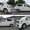 suzuki wagon-r 2019 quick_quick_DAA-MH55S_MH55S-296255 image 6