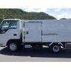mazda titan 2016 CFJ1732921 image 6