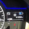 nissan note 2017 -NISSAN--Note HE12--124058---NISSAN--Note HE12--124058- image 8