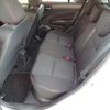 suzuki swift 2012 CFJ1588004 image 19