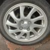 daihatsu move-conte 2009 -DAIHATSU--Move Conte CBA-L575S--L575S-0031508---DAIHATSU--Move Conte CBA-L575S--L575S-0031508- image 8
