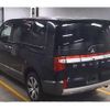 mitsubishi delica-d5 2019 quick_quick_3DA-CV1W_2102210 image 5