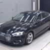 audi a5 2019 -AUDI--Audi A5 F5CVKL-WAUZZZF56KA044194---AUDI--Audi A5 F5CVKL-WAUZZZF56KA044194- image 1