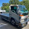 hino dutro 1999 CFJ1641169 image 15