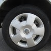 toyota ist 2005 REALMOTOR_Y2020020174M-10 image 28