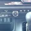 honda n-box 2019 -HONDA--N BOX DBA-JF3--JF3-1239414---HONDA--N BOX DBA-JF3--JF3-1239414- image 8