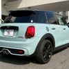 mini mini-others 2019 quick_quick_CBA-XU20MH_WMWXU92000TN55580 image 13
