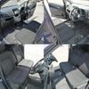 daihatsu move 2014 quick_quick_LA100S_LA100S-1091801 image 5