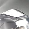 toyota land-cruiser 2022 ENHANCEAUTO_1_ea301174 image 17