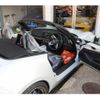 mazda roadster 2015 quick_quick_DBA-ND5RC_106056 image 11