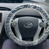 toyota prius 2012 -TOYOTA--Prius DAA-ZVW30--ZVW30-1521109---TOYOTA--Prius DAA-ZVW30--ZVW30-1521109- image 12