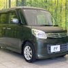 suzuki spacia 2014 CFJ1602980 image 16