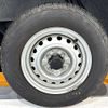 mazda familia-van 2016 CMATCH_U00049076721 image 36