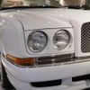 bentley azure 2000 quick_quick_humei_SCBZK26E7YCX62089 image 17