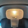 daihatsu hijet-truck 2021 -DAIHATSU--Hijet Truck S500P--S500P-0142685---DAIHATSU--Hijet Truck S500P--S500P-0142685- image 48