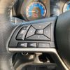 nissan roox 2020 -NISSAN--Roox B45A--B45A-0301967---NISSAN--Roox B45A--B45A-0301967- image 47