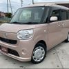 daihatsu move-canbus 2016 -DAIHATSU--Move Canbus LA810S--0003011---DAIHATSU--Move Canbus LA810S--0003011- image 1