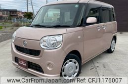 daihatsu move-canbus 2016 -DAIHATSU--Move Canbus LA810S--0003011---DAIHATSU--Move Canbus LA810S--0003011-