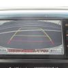 toyota alphard 2010 646828-Y2025060064F-12 image 16