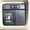 honda n-box 2012 -HONDA--N BOX DBA-JF1--JF1-1087350---HONDA--N BOX DBA-JF1--JF1-1087350- image 4