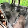 nissan dayz-roox 2016 -NISSAN--DAYZ Roox DBA-B21A--B21A-0210061---NISSAN--DAYZ Roox DBA-B21A--B21A-0210061- image 8