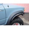 toyota hilux 1989 GOO_NET_EXCHANGE_9570110A30230602W001 image 44