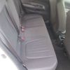 toyota aqua 2021 CFJ1752082 image 22