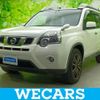 nissan x-trail 2013 quick_quick_DBA-NT31_NT31-324784 image 1