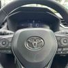 toyota rav4 2024 -TOYOTA 【岐阜 303ﾅ 784】--RAV4 6BA-MXAA54--MXAA54-4046597---TOYOTA 【岐阜 303ﾅ 784】--RAV4 6BA-MXAA54--MXAA54-4046597- image 4