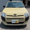 toyota probox-van 2018 -TOYOTA--Probox Van NCP160V--NCP160V-010678---TOYOTA--Probox Van NCP160V--NCP160V-010678- image 24