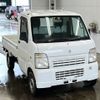 suzuki carry-truck 2011 -SUZUKI--Carry Truck DA63T-743053---SUZUKI--Carry Truck DA63T-743053- image 5