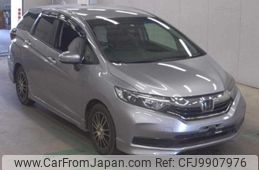 honda shuttle 2019 quick_quick_6BA-GK8_GK8-2103051