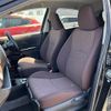 toyota vitz 2011 -TOYOTA--Vitz DBA-KSP130--KSP130-2008422---TOYOTA--Vitz DBA-KSP130--KSP130-2008422- image 5