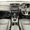 nissan x-trail 2019 -NISSAN--X-Trail DBA-T32--T32-056319---NISSAN--X-Trail DBA-T32--T32-056319- image 17