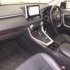 toyota rav4 2020 -TOYOTA 【愛媛 331ﾀ409】--RAV4 AXAH54-4023964---TOYOTA 【愛媛 331ﾀ409】--RAV4 AXAH54-4023964- image 5
