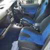 subaru impreza-wrx-sti 2005 CFJ2564584 image 7