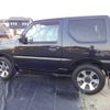 suzuki jimny 2011 -SUZUKI--Jimny JB23W--665284---SUZUKI--Jimny JB23W--665284- image 14